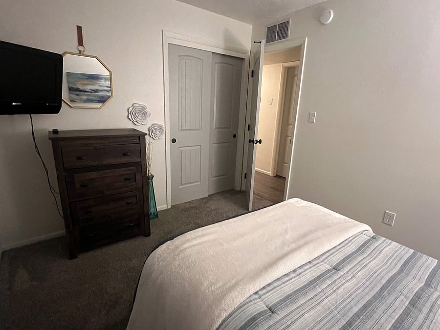 Furnished Finder property 365489_1 photo 40