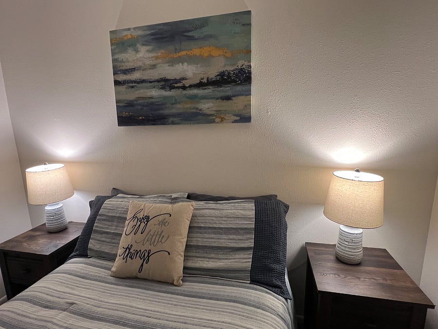 Furnished Finder property 365489_1 photo 41