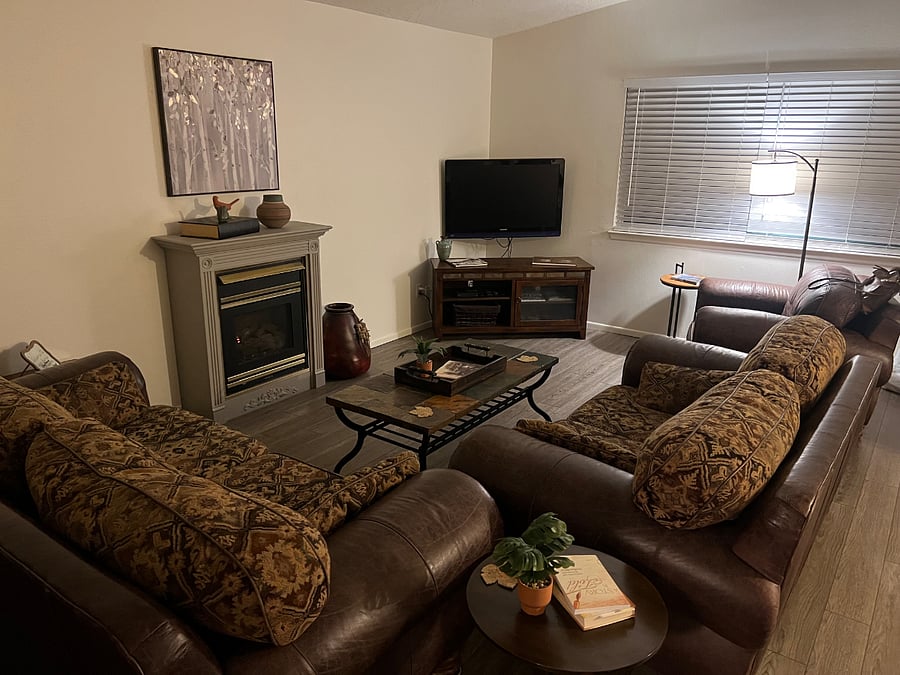Furnished Finder property 365489_1 photo 42