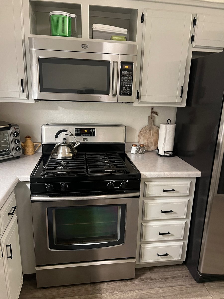 Furnished Finder property 365489_1 photo 43