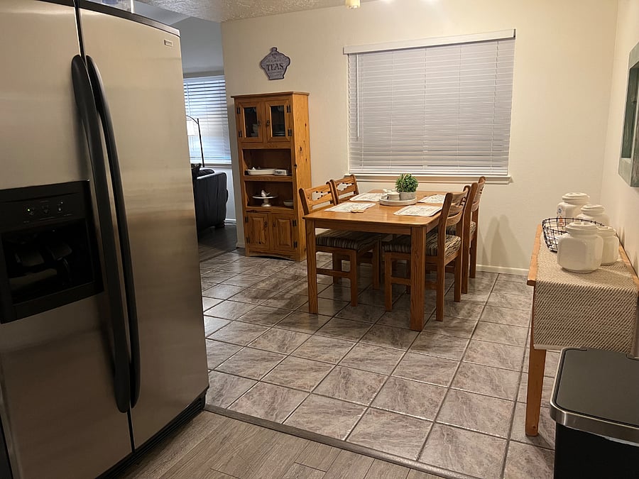 Furnished Finder property 365489_1 photo 44