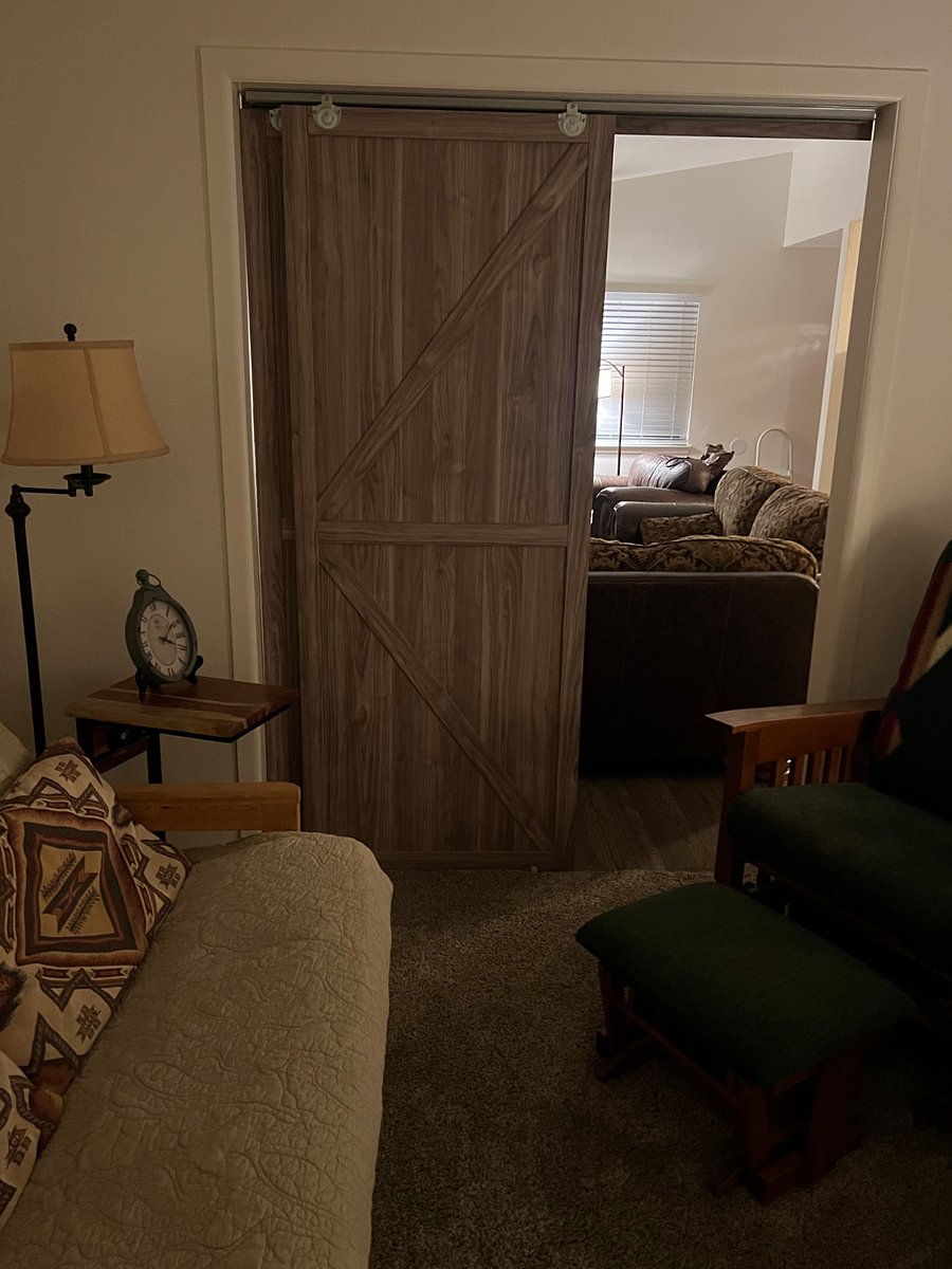 Furnished Finder property 365489_1 photo 45