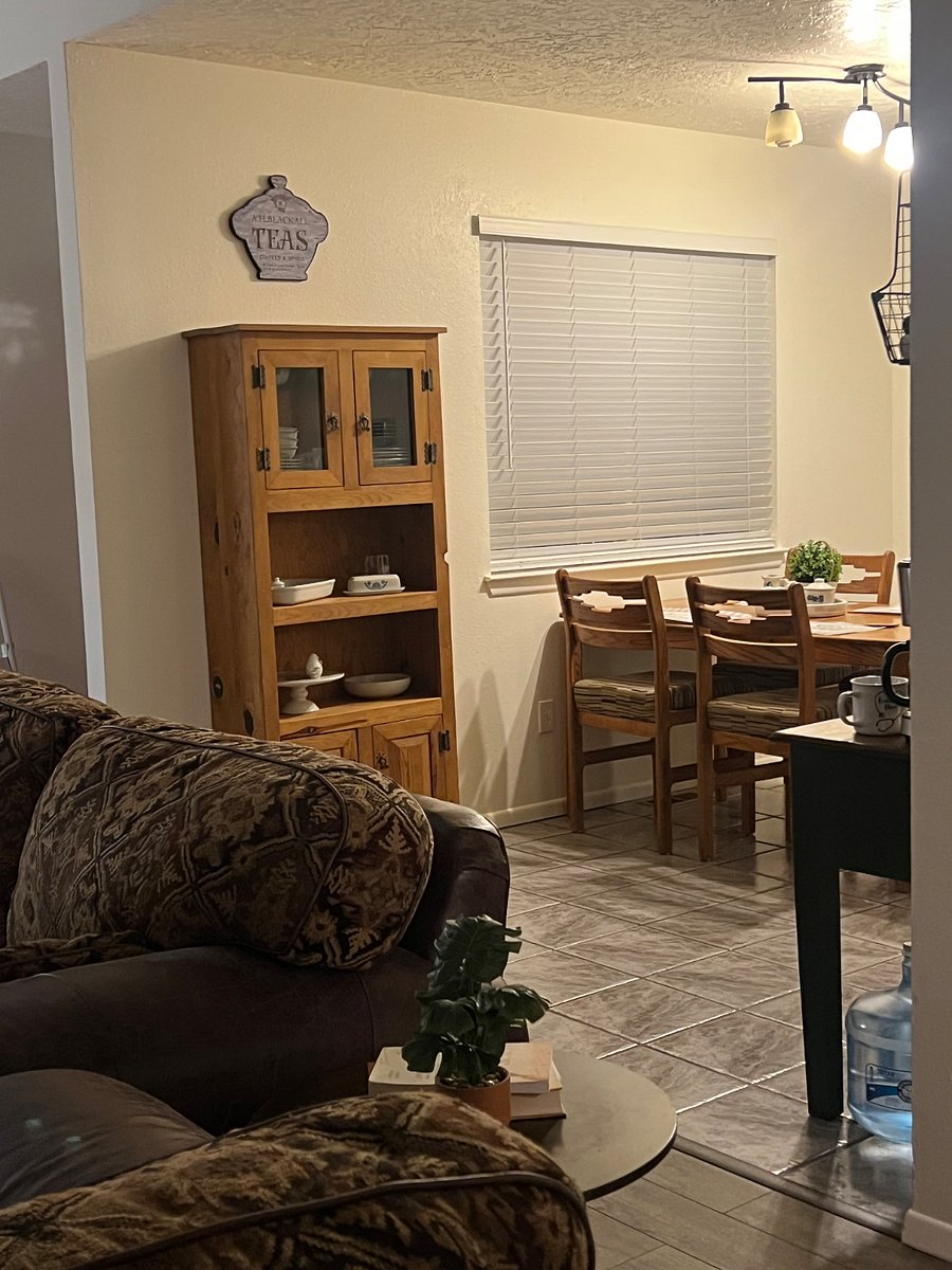 Furnished Finder property 365489_1 photo 46
