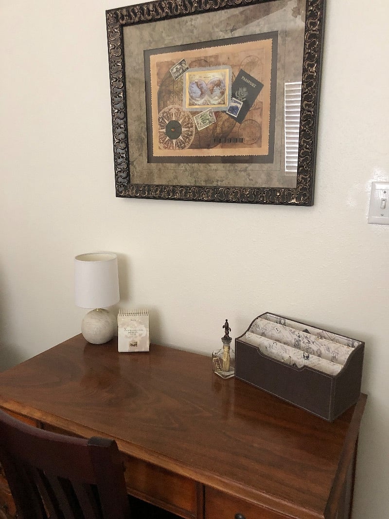 Furnished Finder property 365489_2 photo 6