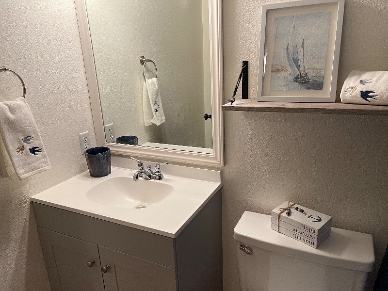 Furnished Finder property 365489_2 photo 10