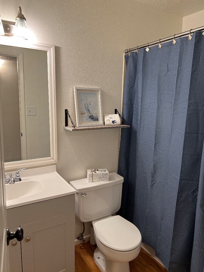 Furnished Finder property 365489_2 photo 7