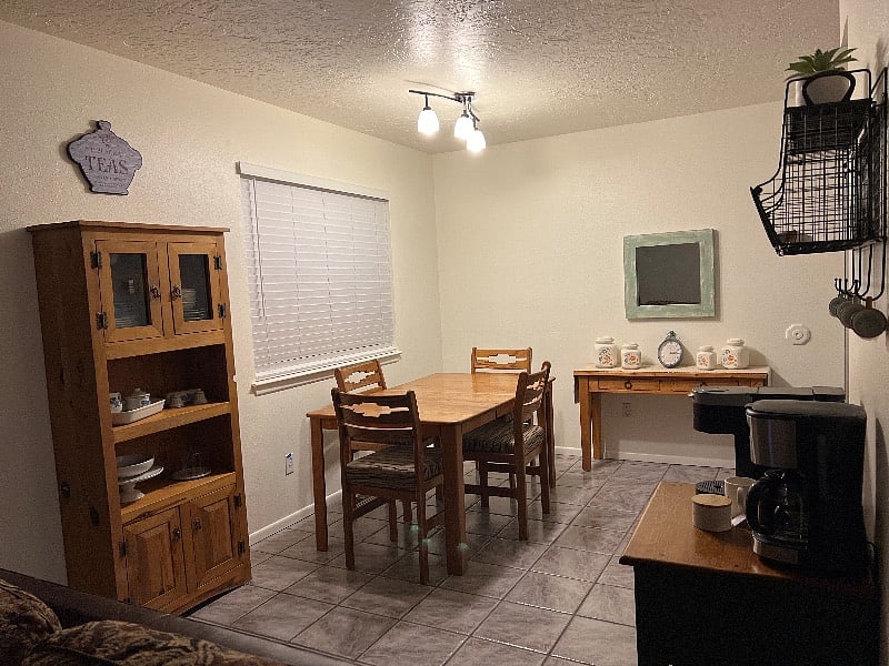 Furnished Finder property 365489_2 photo 11
