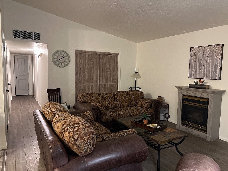 Furnished Finder property 365489_2 photo 12