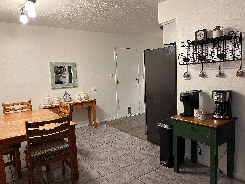 Furnished Finder property 365489_2 photo 13