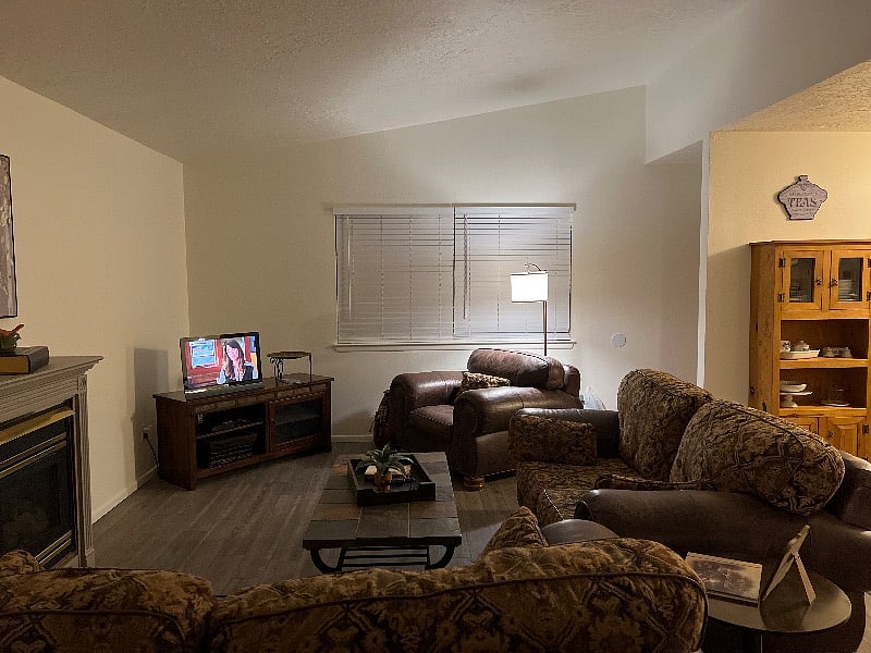 Furnished Finder property 365489_2 photo 14