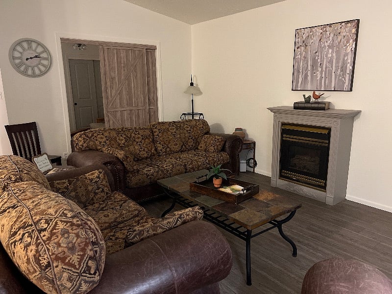 Furnished Finder property 365489_2 photo 15