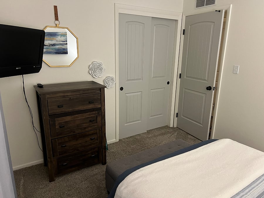 Furnished Finder property 365489_2 photo 17