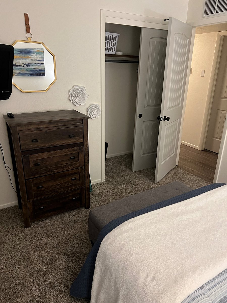 Furnished Finder property 365489_2 photo 16