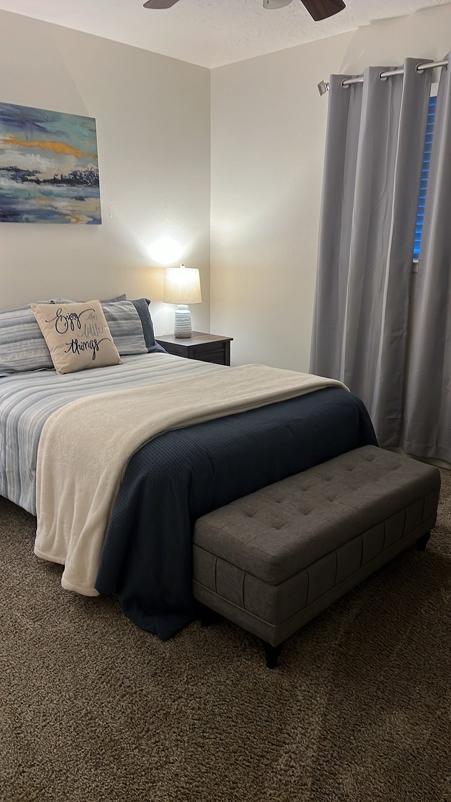 Furnished Finder property 365489_2 photo 18
