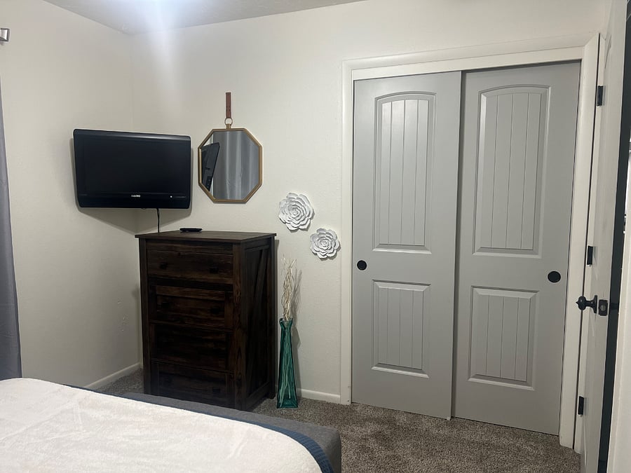 Furnished Finder property 365489_2 photo 19