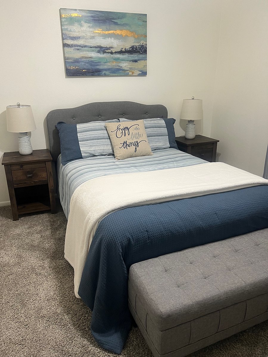 Furnished Finder property 365489_2 photo 20