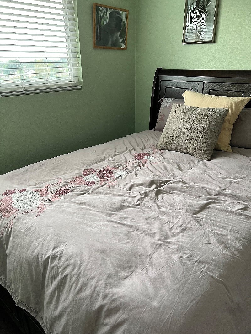Furnished Finder property 365509_1 photo 3