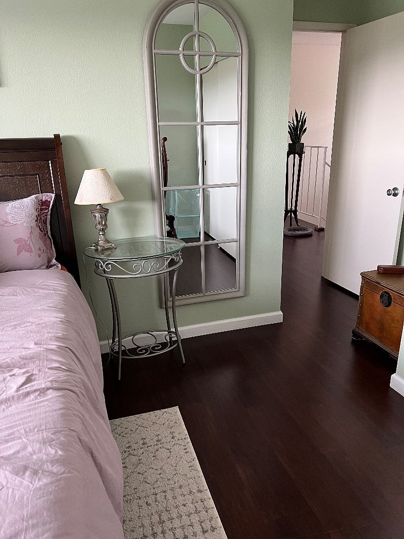 Furnished Finder property 365509_1 photo 4