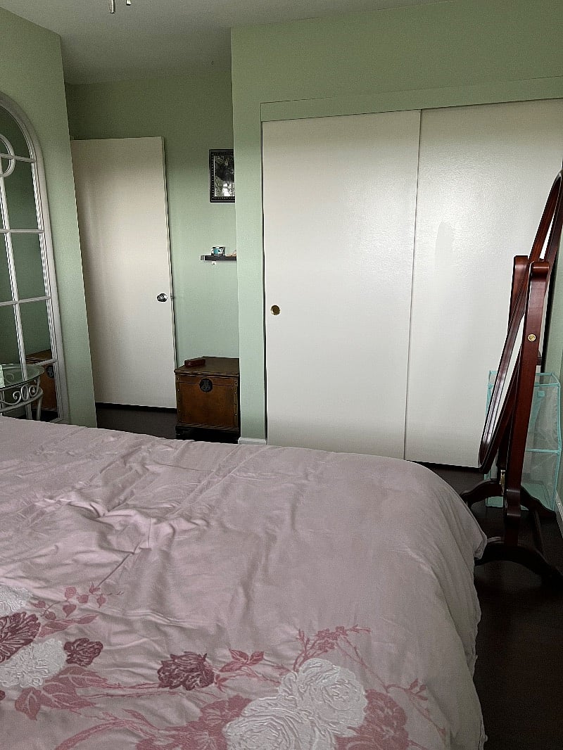 Furnished Finder property 365509_1 photo 5