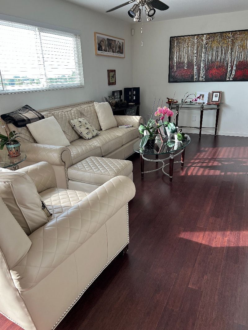 Furnished Finder property 365509_1 photo 6