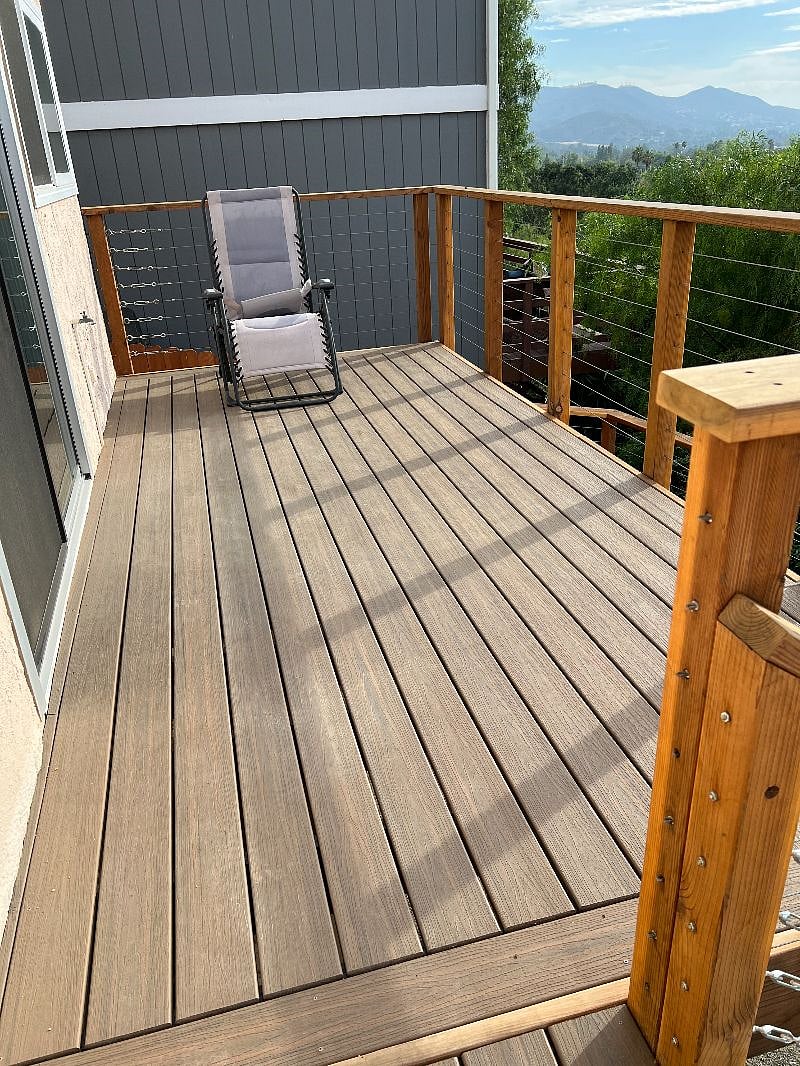Furnished Finder property 365509_1 photo 10