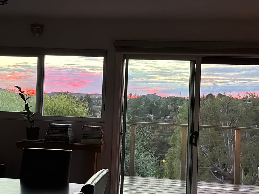 Furnished Finder property 365509_1 photo 17