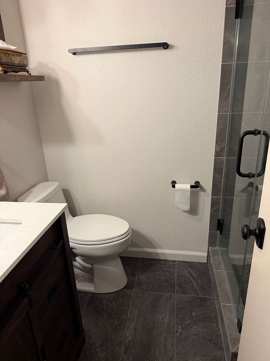 Furnished Finder property 365509_1 photo 16