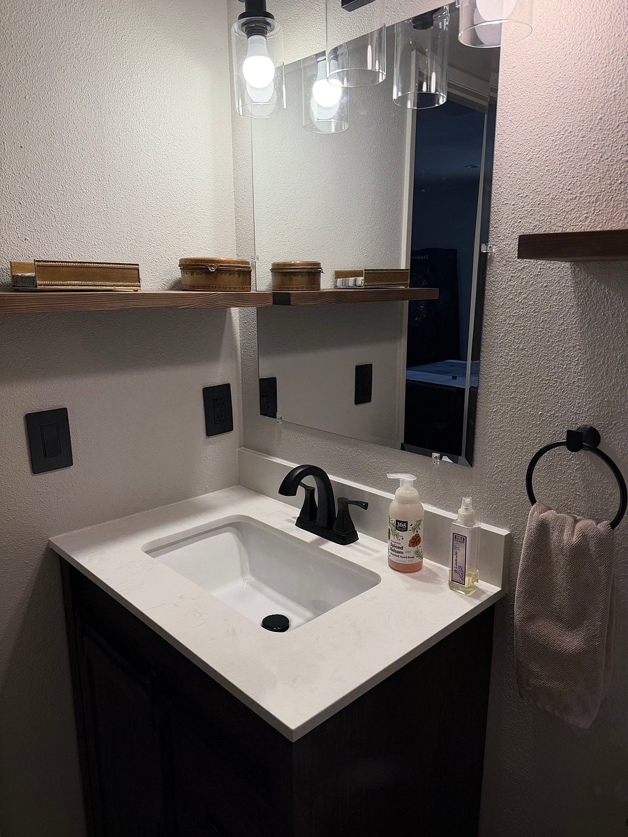 Furnished Finder property 365509_1 photo 14
