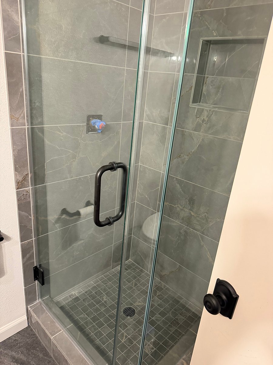 Furnished Finder property 365509_1 photo 15