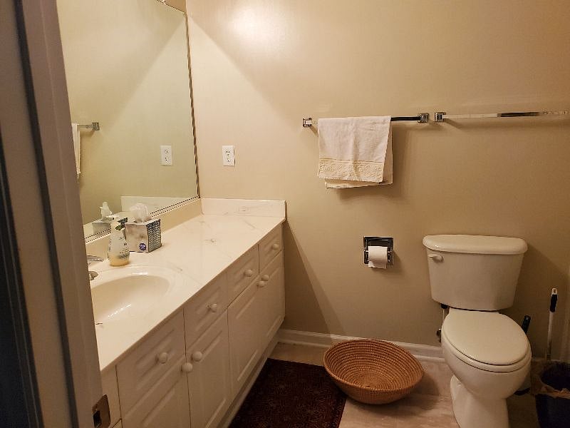 Furnished Finder property 365515_1 photo 3