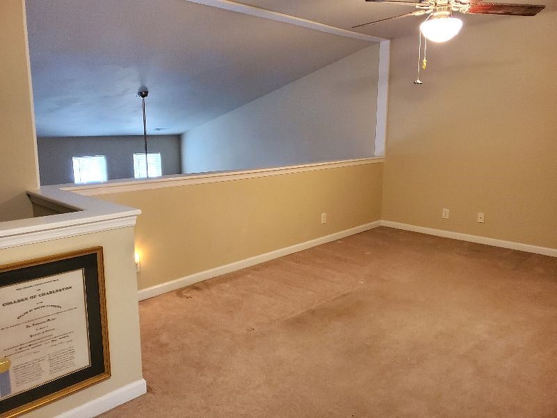 Furnished Finder property 365515_1 photo 6