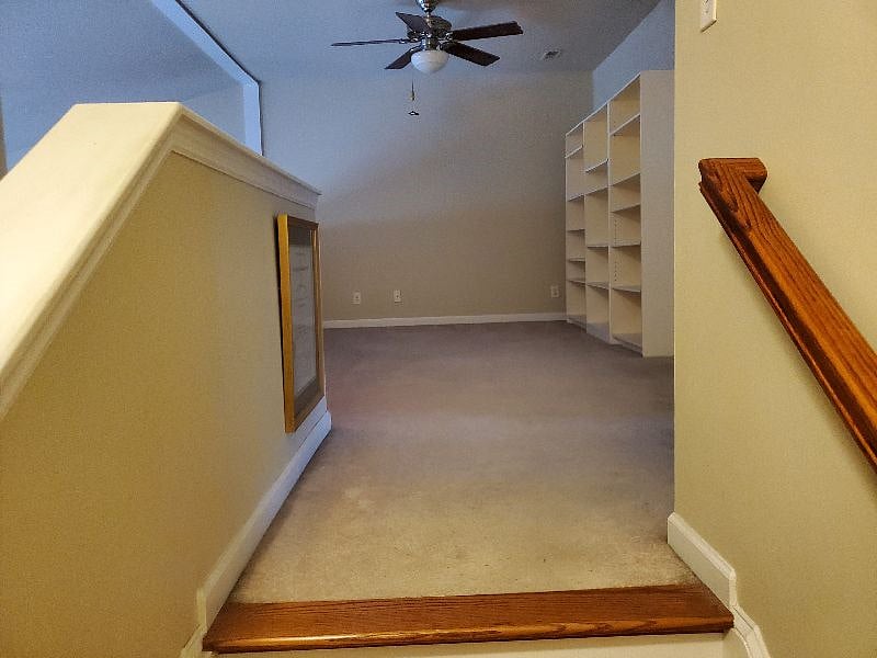 Furnished Finder property 365515_1 photo 4