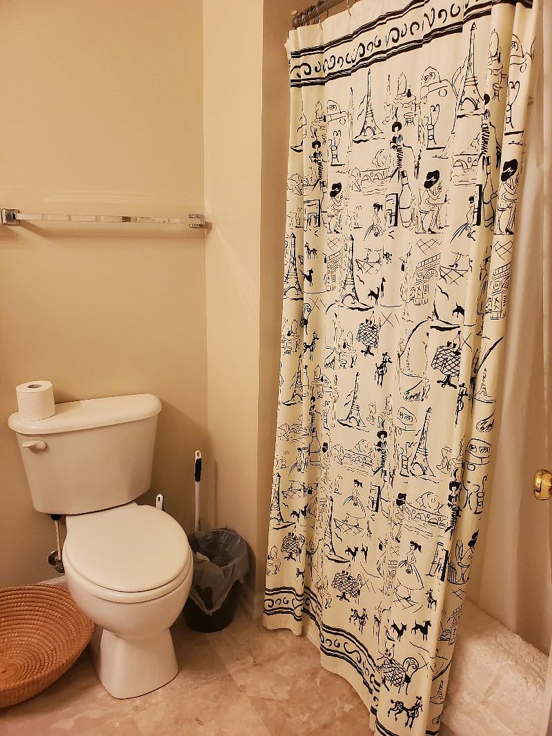 Furnished Finder property 365515_1 photo 7