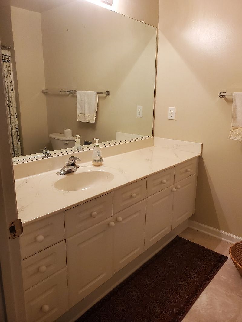 Furnished Finder property 365515_1 photo 8