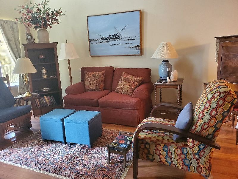 Furnished Finder property 365515_1 photo 10