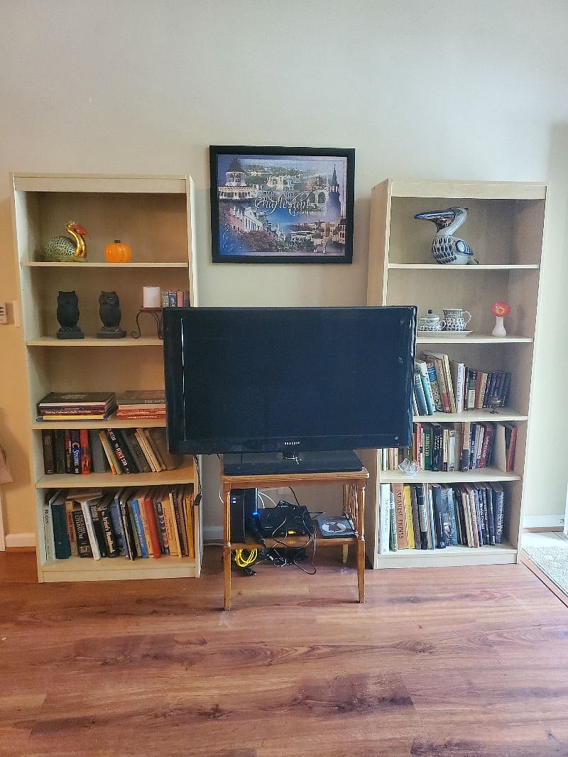 Furnished Finder property 365515_1 photo 11