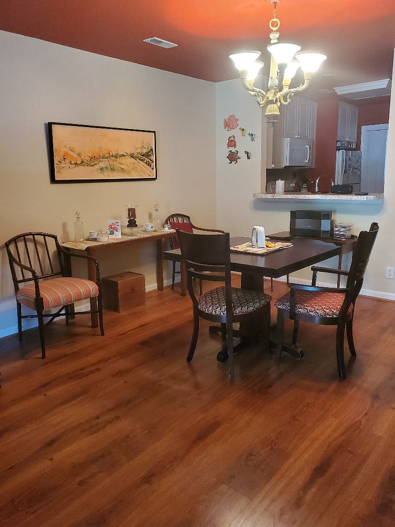 Furnished Finder property 365515_1 photo 12