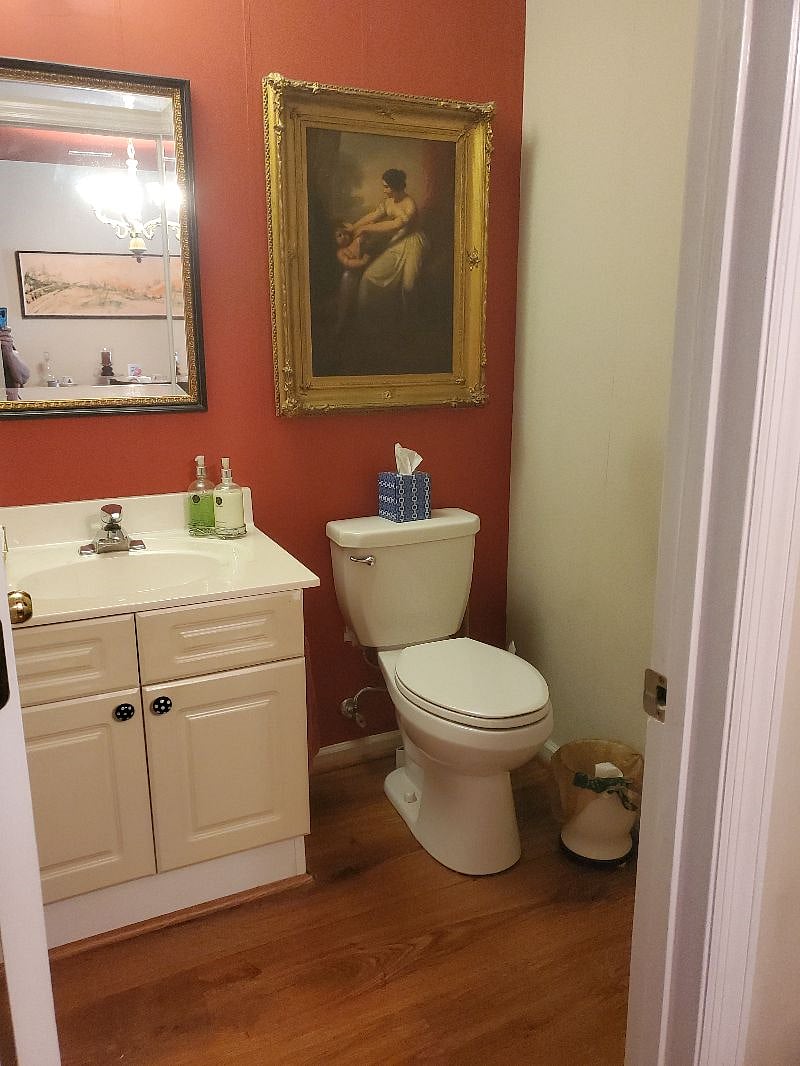 Furnished Finder property 365515_1 photo 13