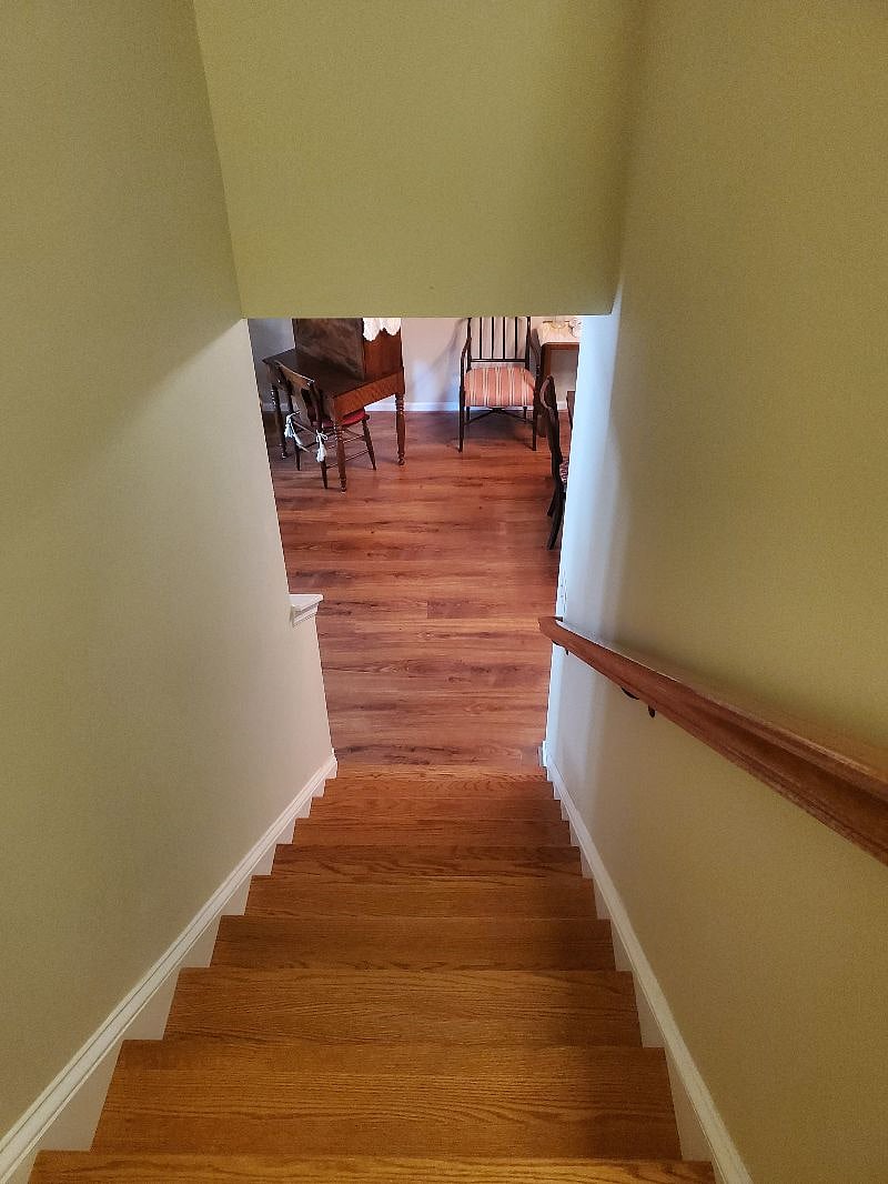 Furnished Finder property 365515_1 photo 14