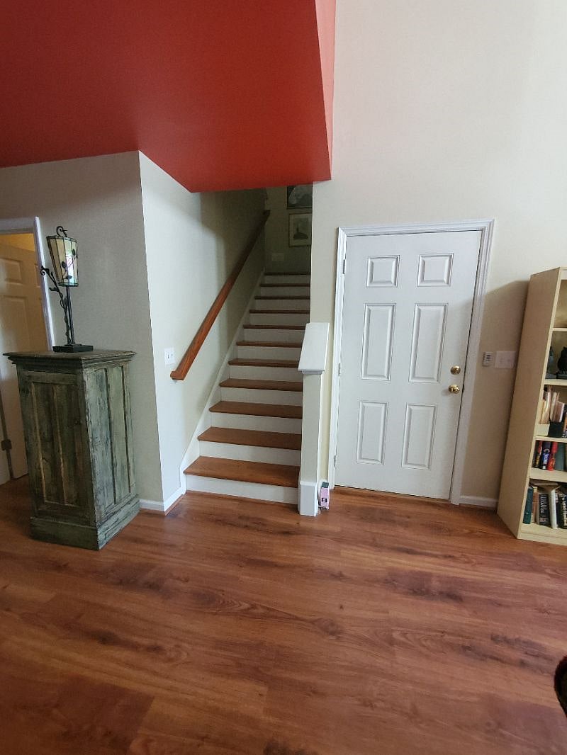 Furnished Finder property 365515_1 photo 15