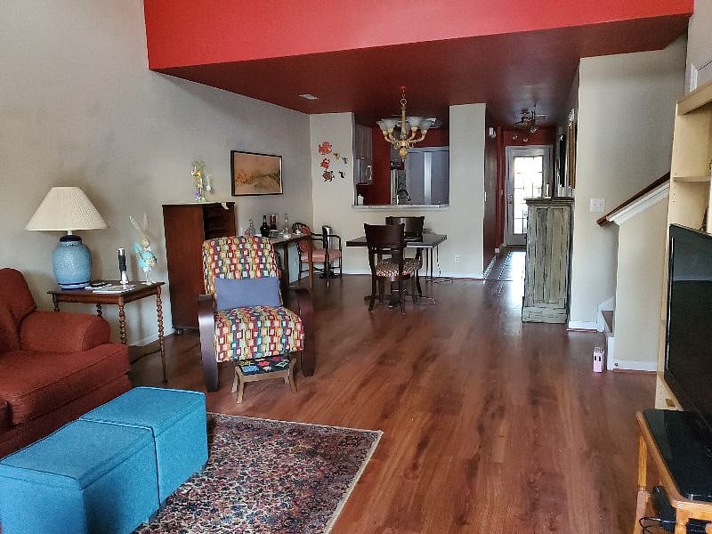 Furnished Finder property 365515_1 photo 16