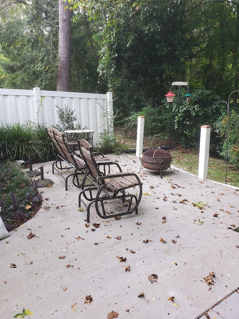 Furnished Finder property 365515_1 photo 18