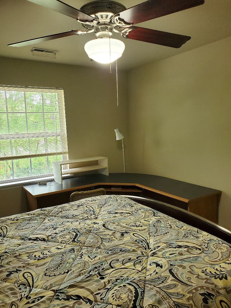 Furnished Finder property 365515_1 photo 20