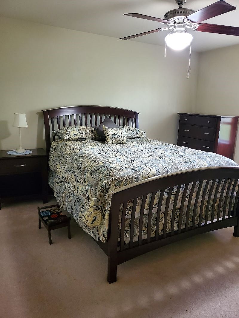 Furnished Finder property 365515_1 photo 21