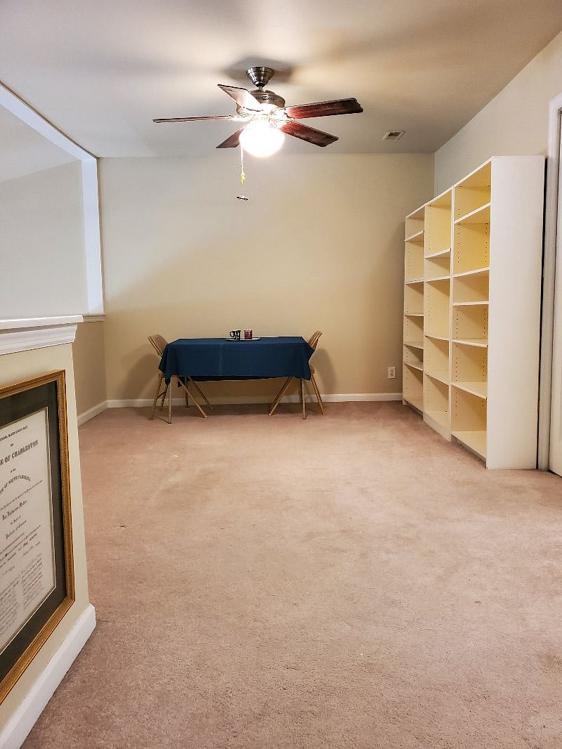 Furnished Finder property 365515_1 photo 22