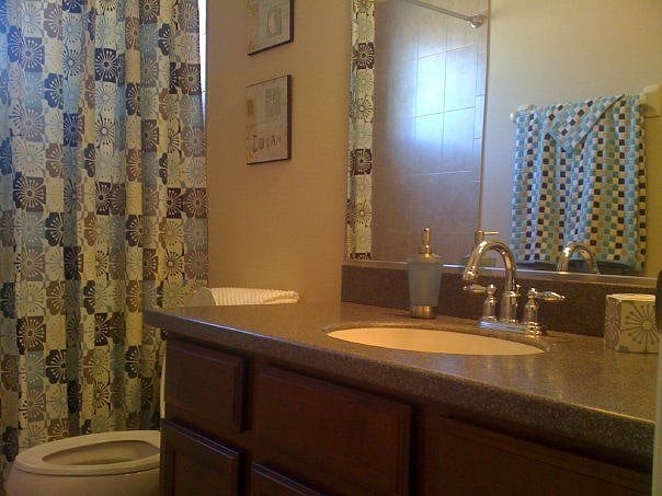 Furnished Finder property 365543_1 photo 7