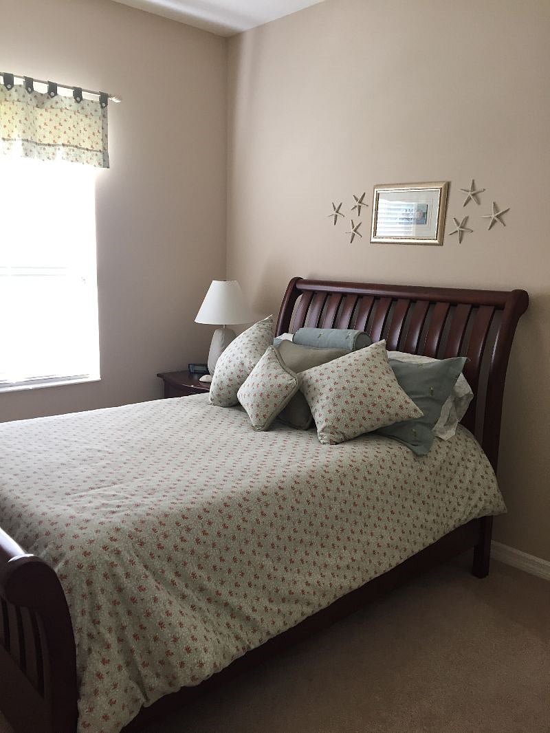 Furnished Finder property 365543_1 photo 4