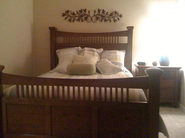 Furnished Finder property 365543_1 photo 5