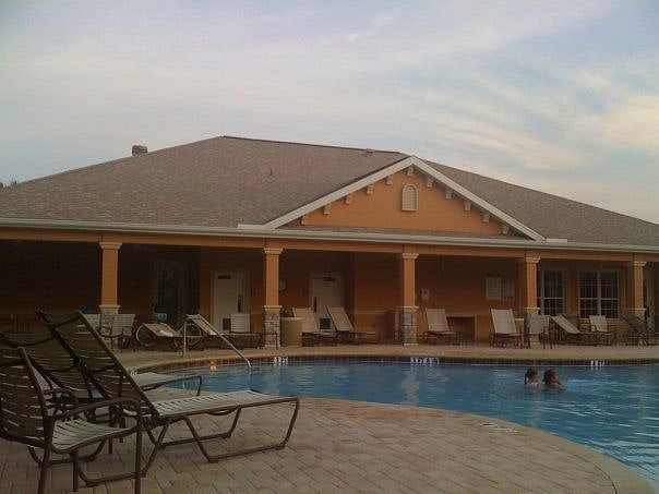 Furnished Finder property 365543_1 photo 14