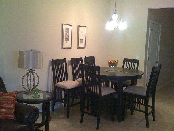 Furnished Finder property 365543_1 photo 8